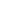 Click to enlarge image 288552862_547830123483382_2661379788421960367_n.jpg
